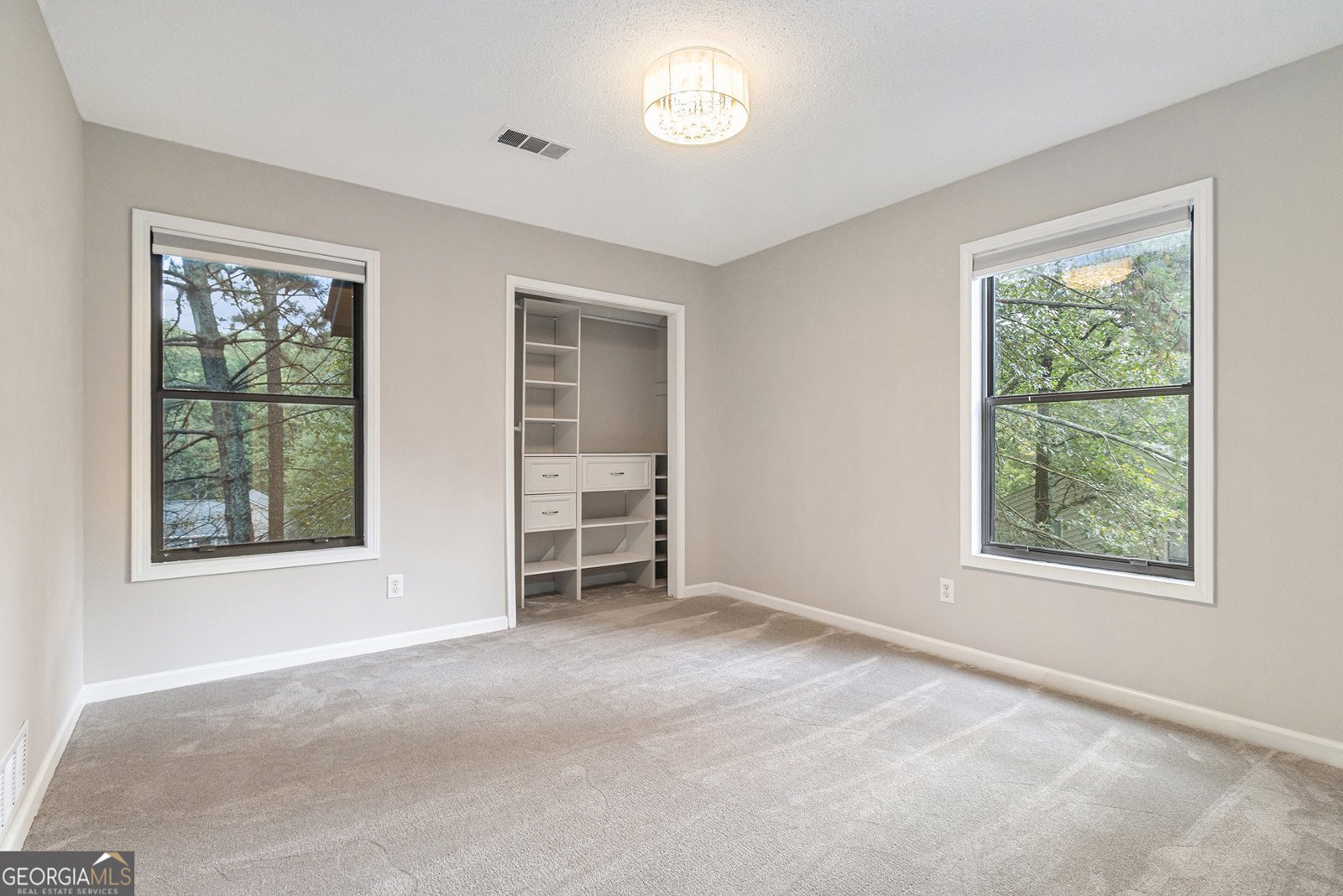 2628 Tritt Springs Trace Marietta - 19