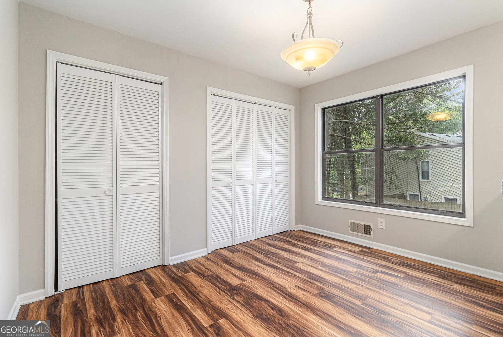 2628 Tritt Springs Trace Marietta - 20