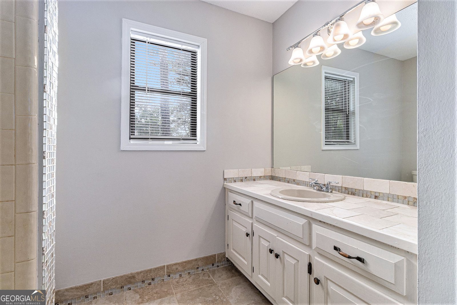 2628 Tritt Springs Trace Marietta - 21