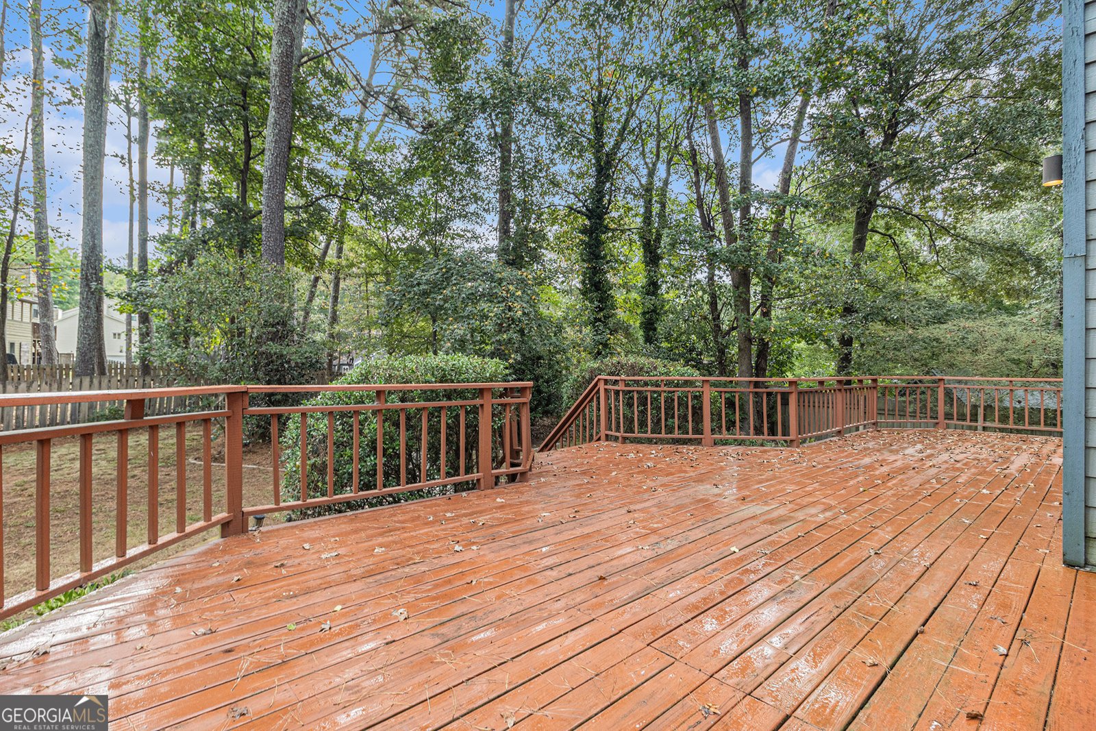 2628 Tritt Springs Trace Marietta - 24
