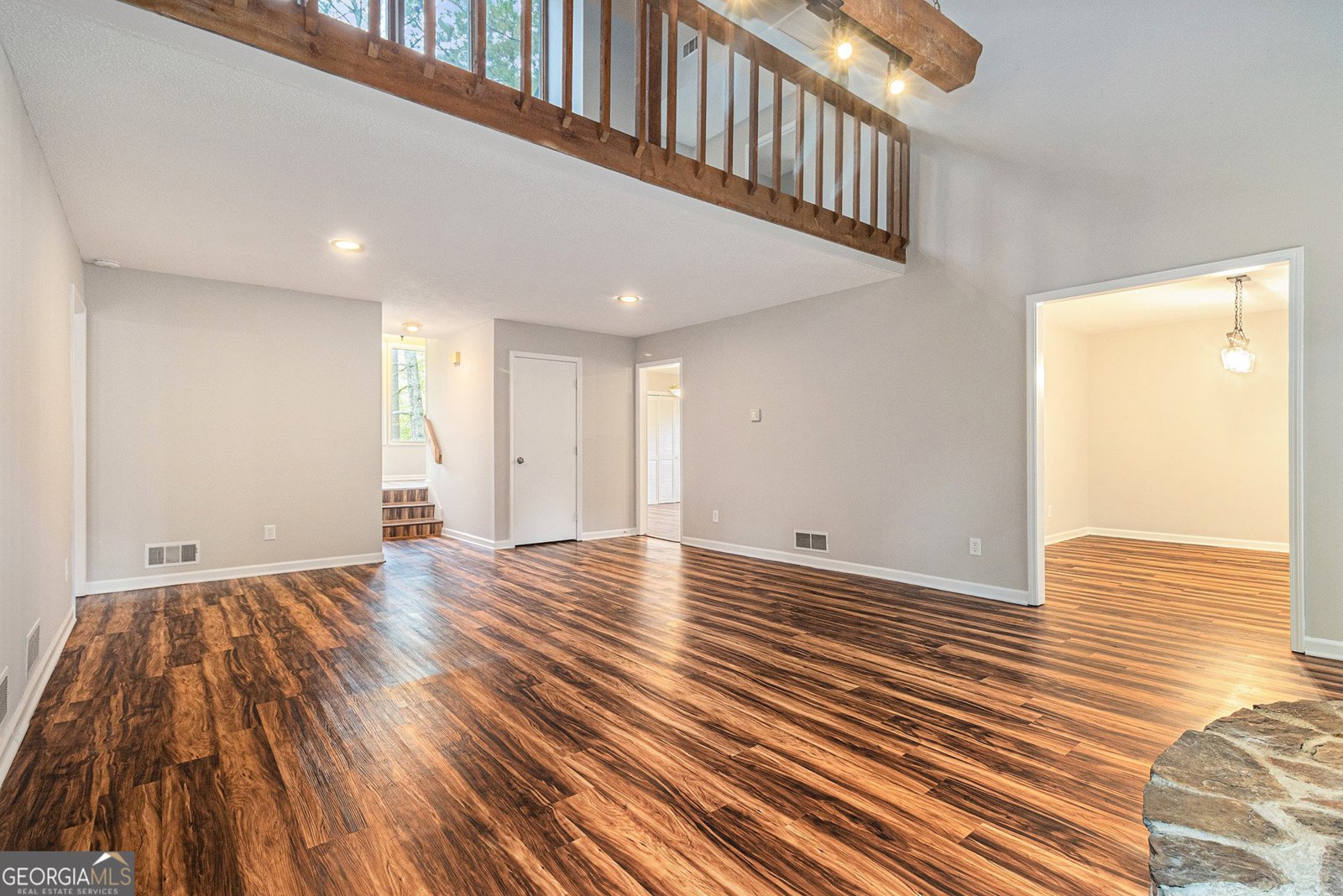 2628 Tritt Springs Trace Marietta - 5