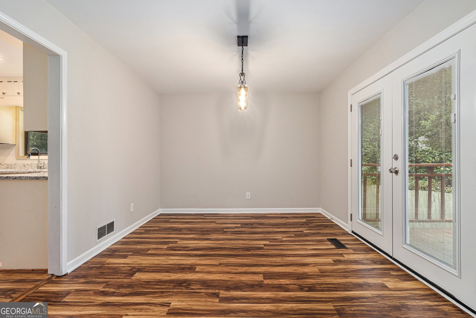 2628 Tritt Springs Trace Marietta - 6
