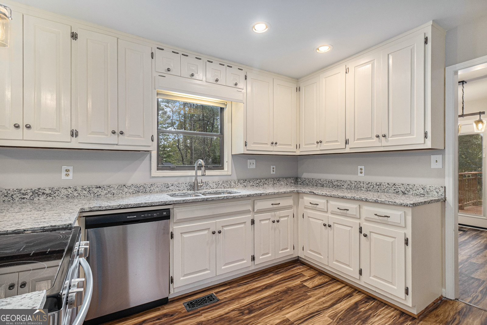 2628 Tritt Springs Trace Marietta - 7