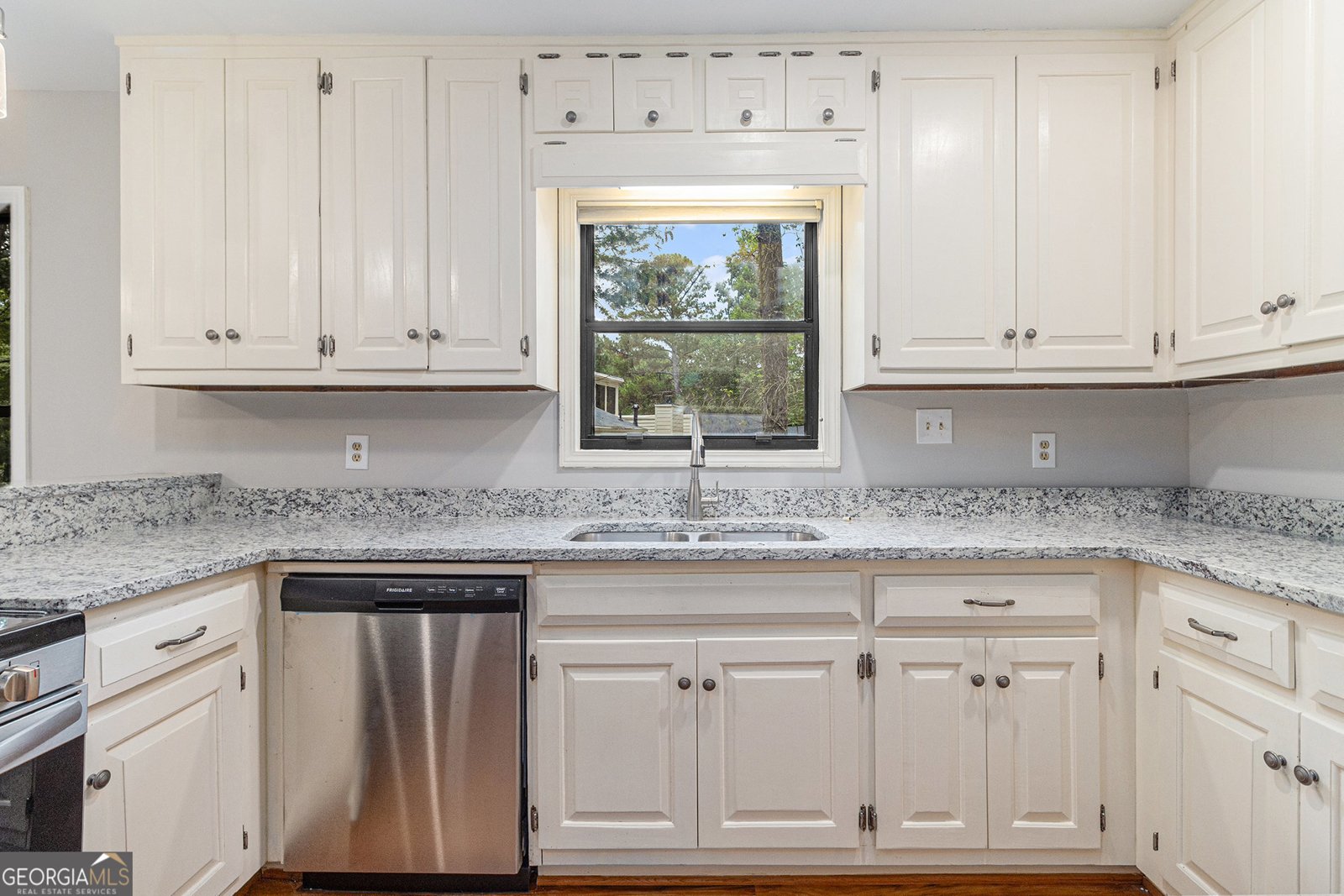 2628 Tritt Springs Trace Marietta - 8