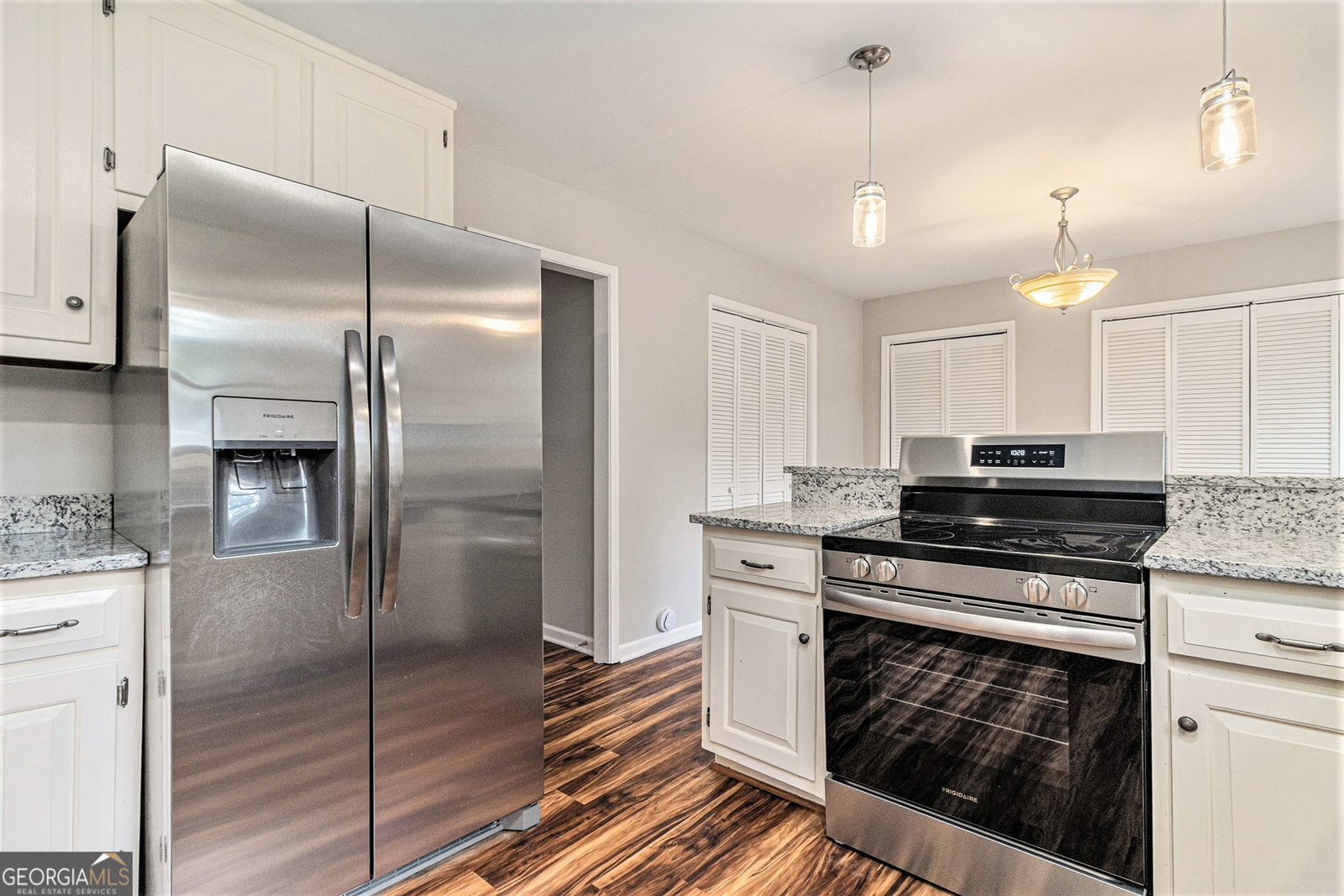 2628 Tritt Springs Trace Marietta - 9