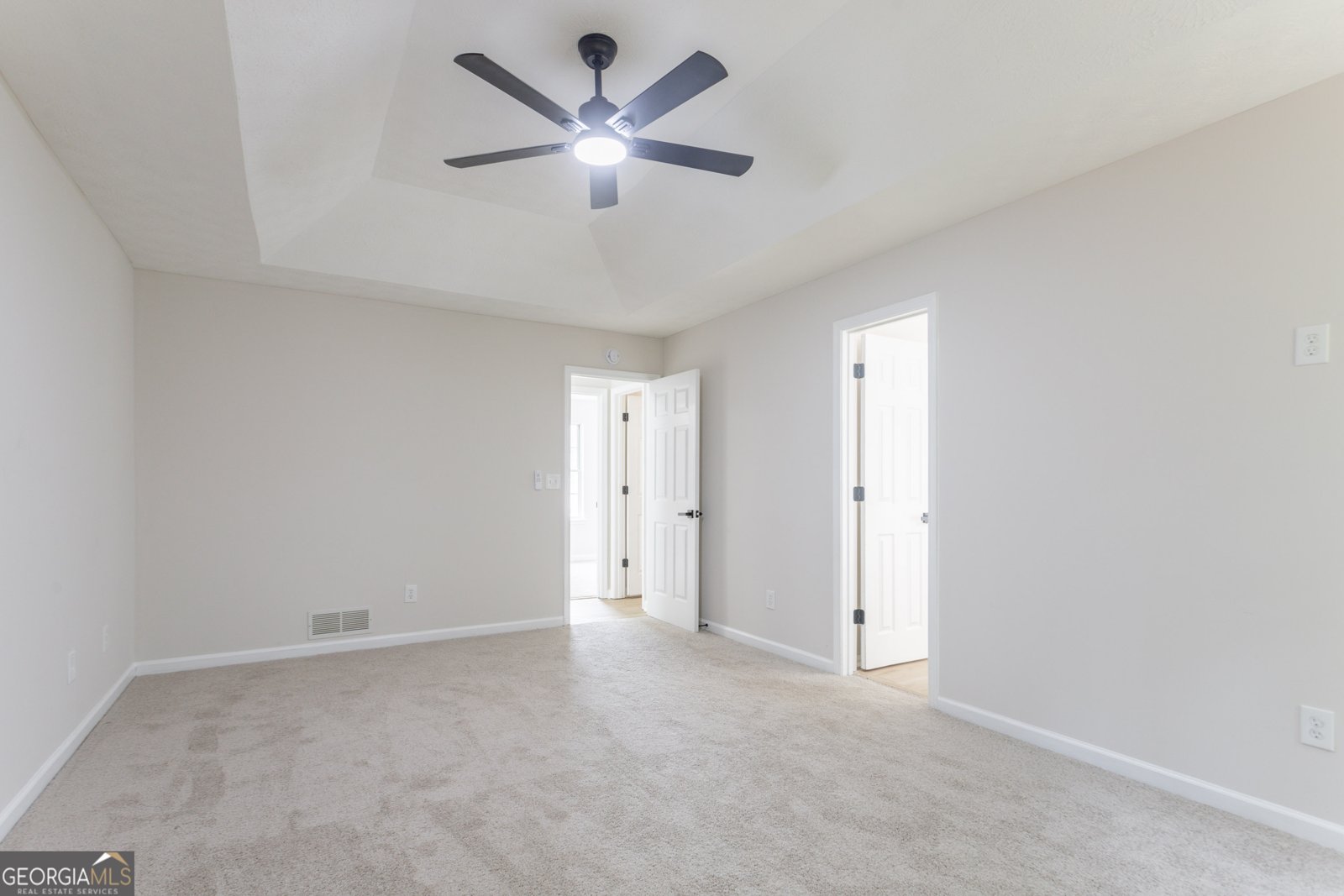 859 Aspen Drive Lithia Springs - 10