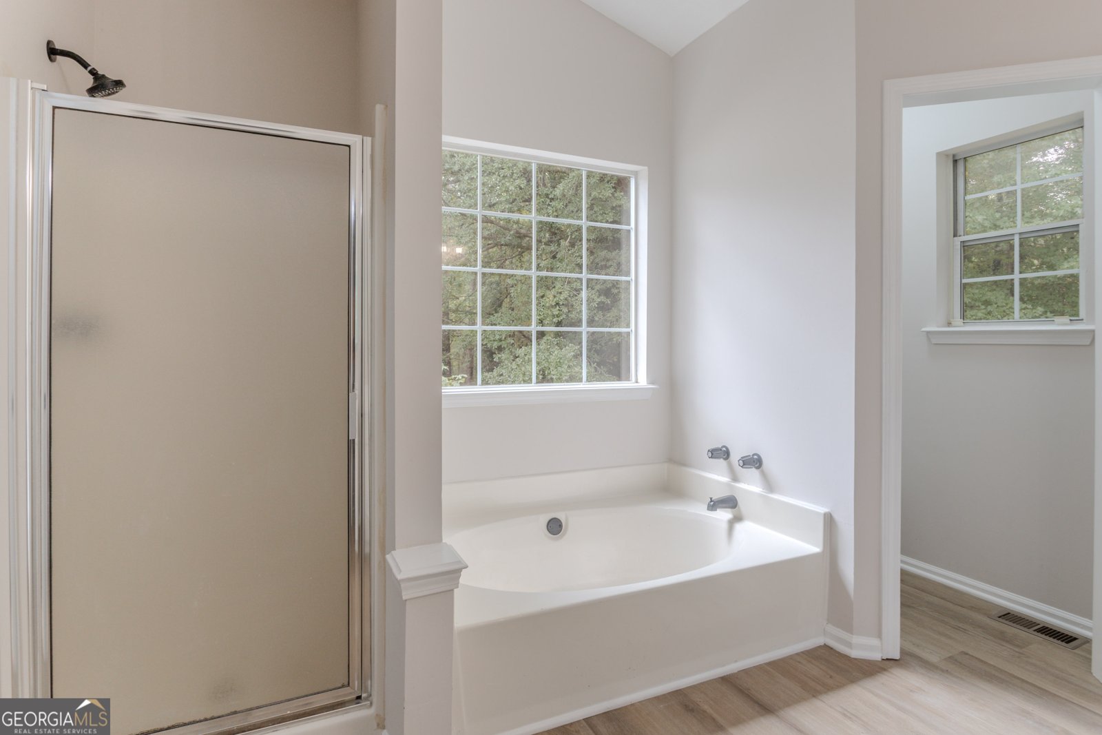 859 Aspen Drive Lithia Springs - 11