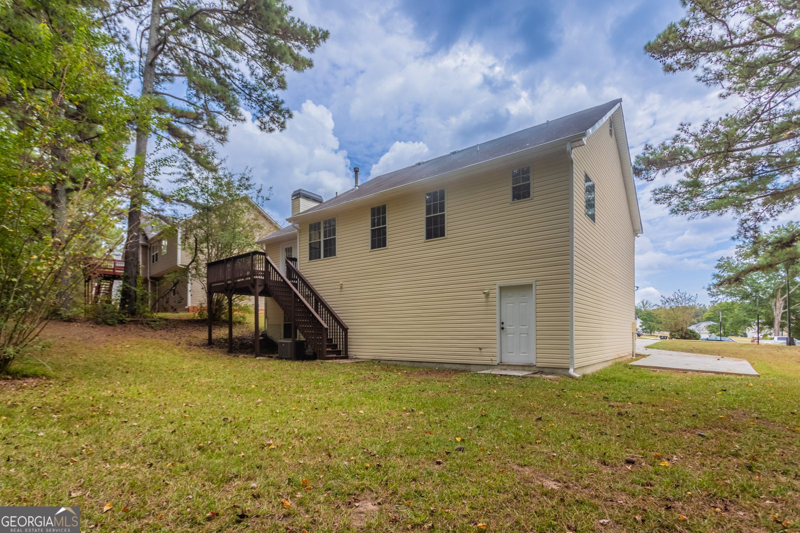 859 Aspen Drive Lithia Springs - 14