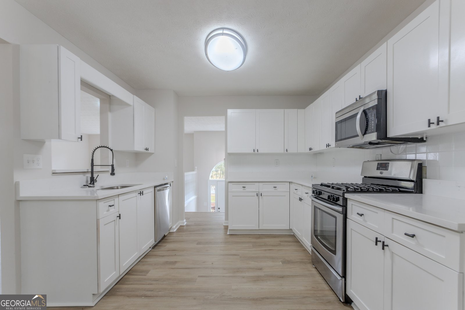 859 Aspen Drive Lithia Springs - 2