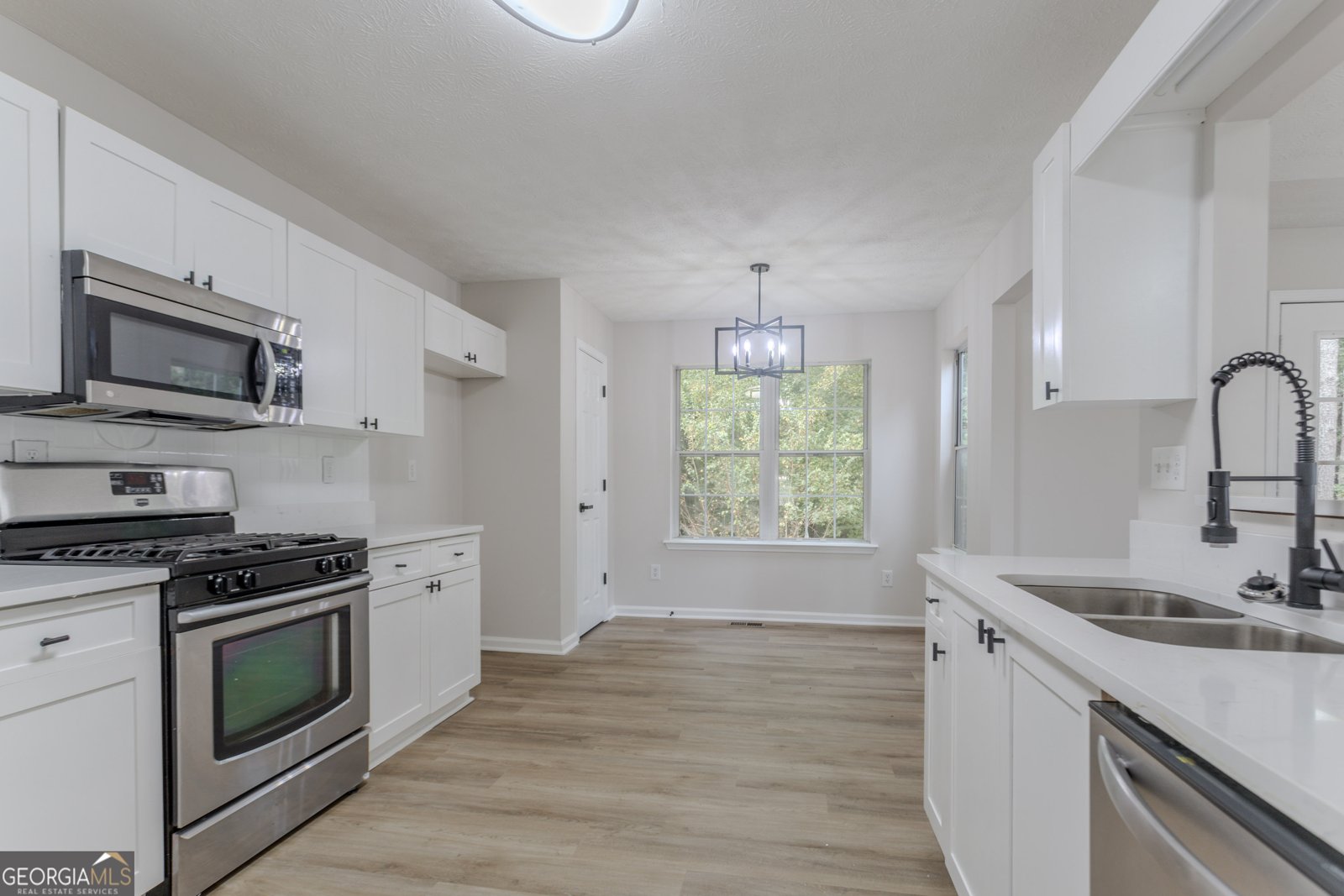 859 Aspen Drive Lithia Springs - 3