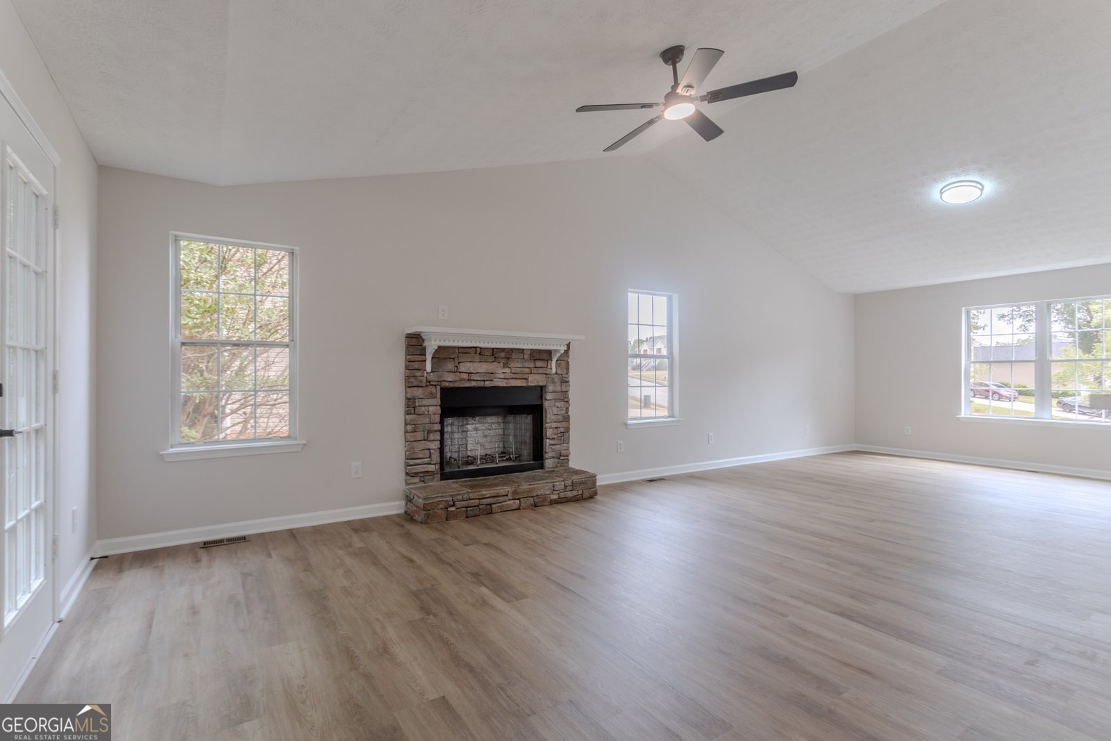 859 Aspen Drive Lithia Springs - 5