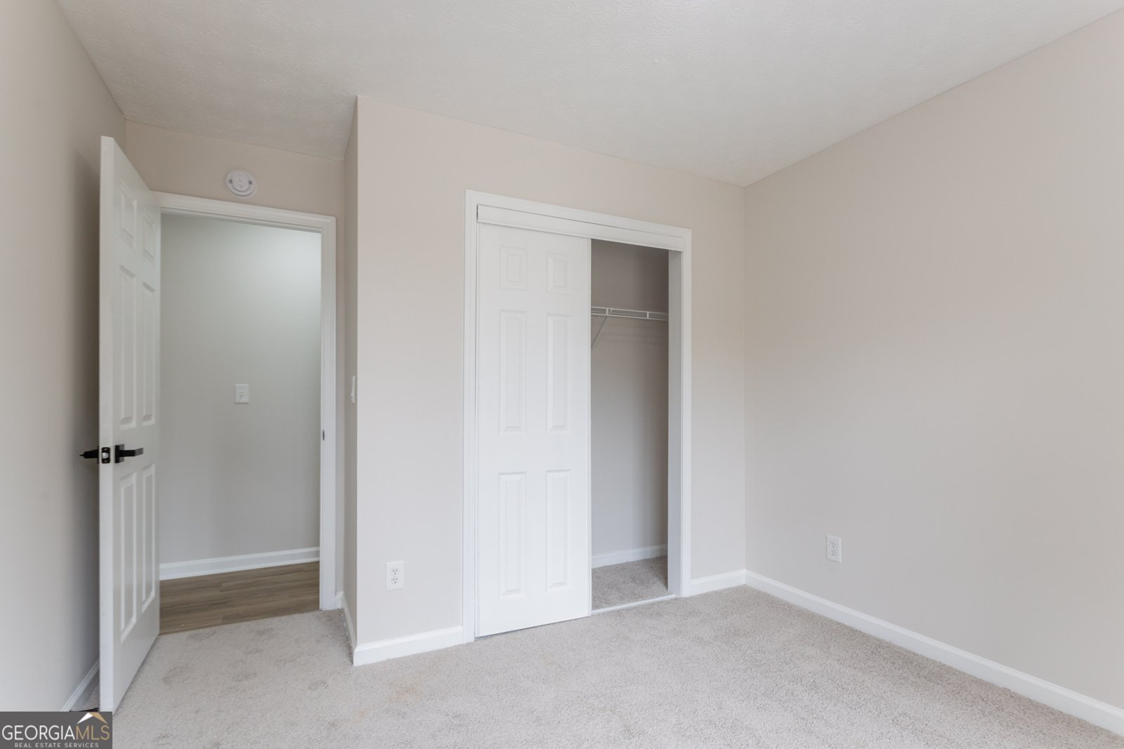 859 Aspen Drive Lithia Springs - 7