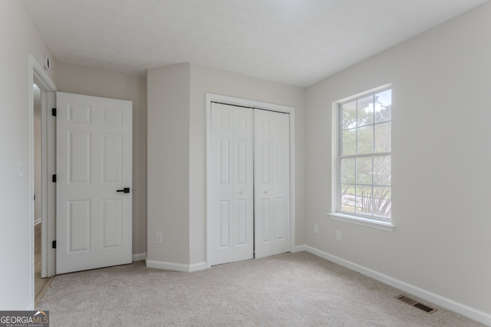 859 Aspen Drive Lithia Springs - 8