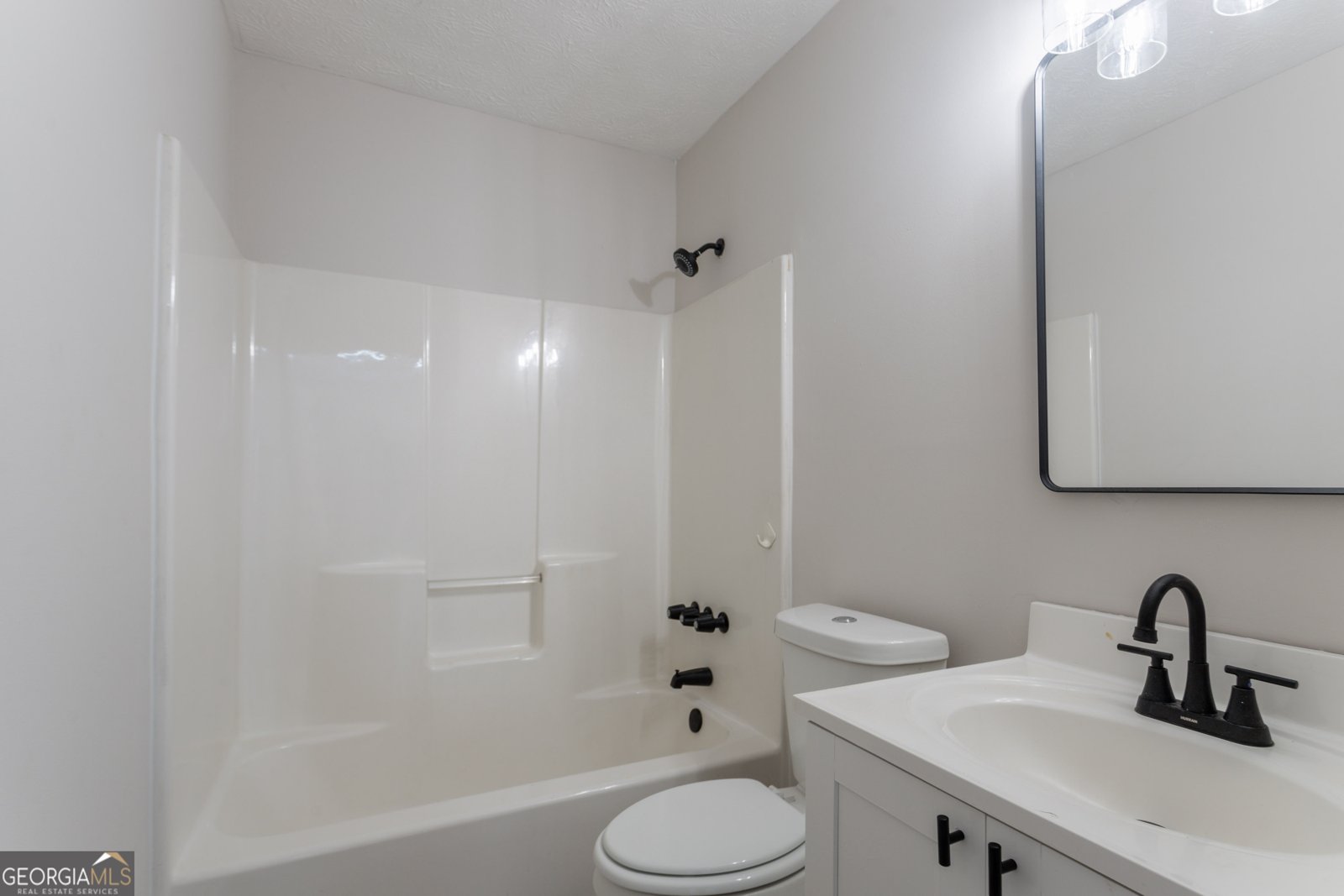 859 Aspen Drive Lithia Springs - 9