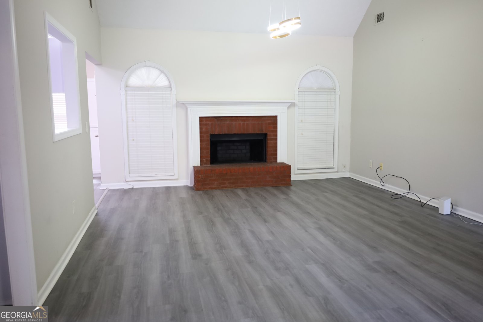 25 Castlehill Court Covington - 10