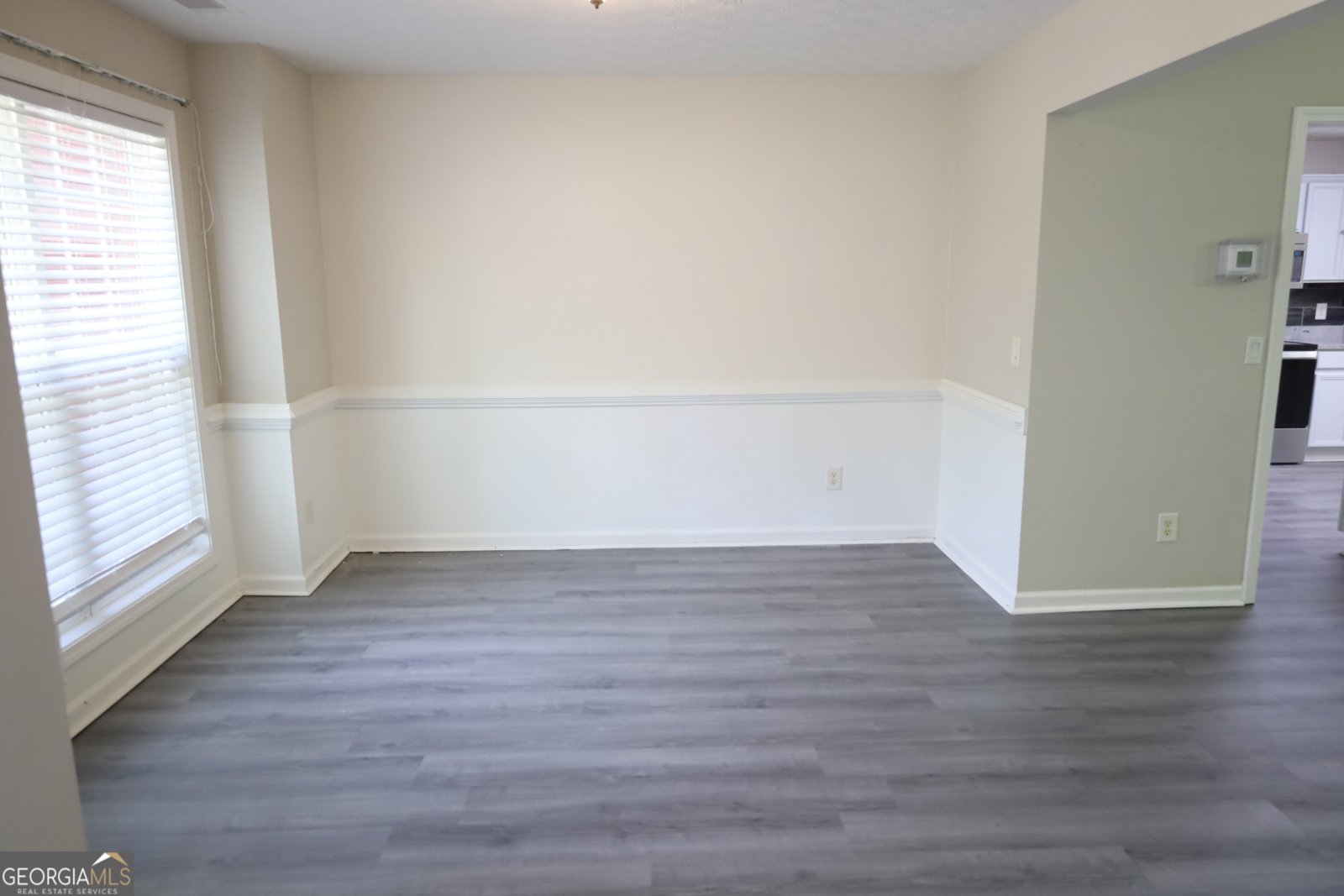 25 Castlehill Court Covington - 11