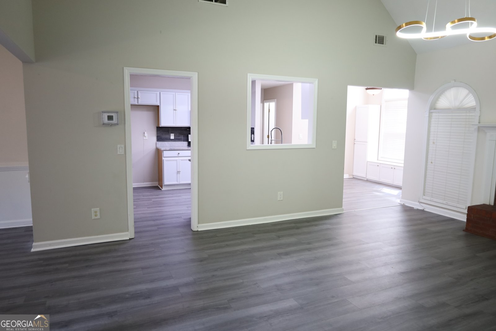 25 Castlehill Court Covington - 12