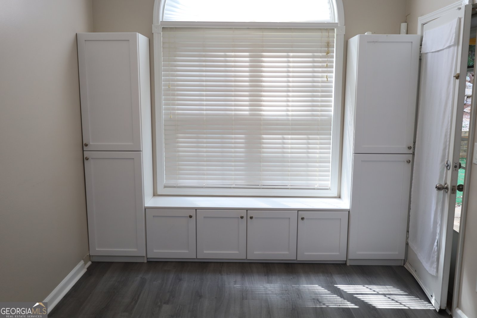 25 Castlehill Court Covington - 13