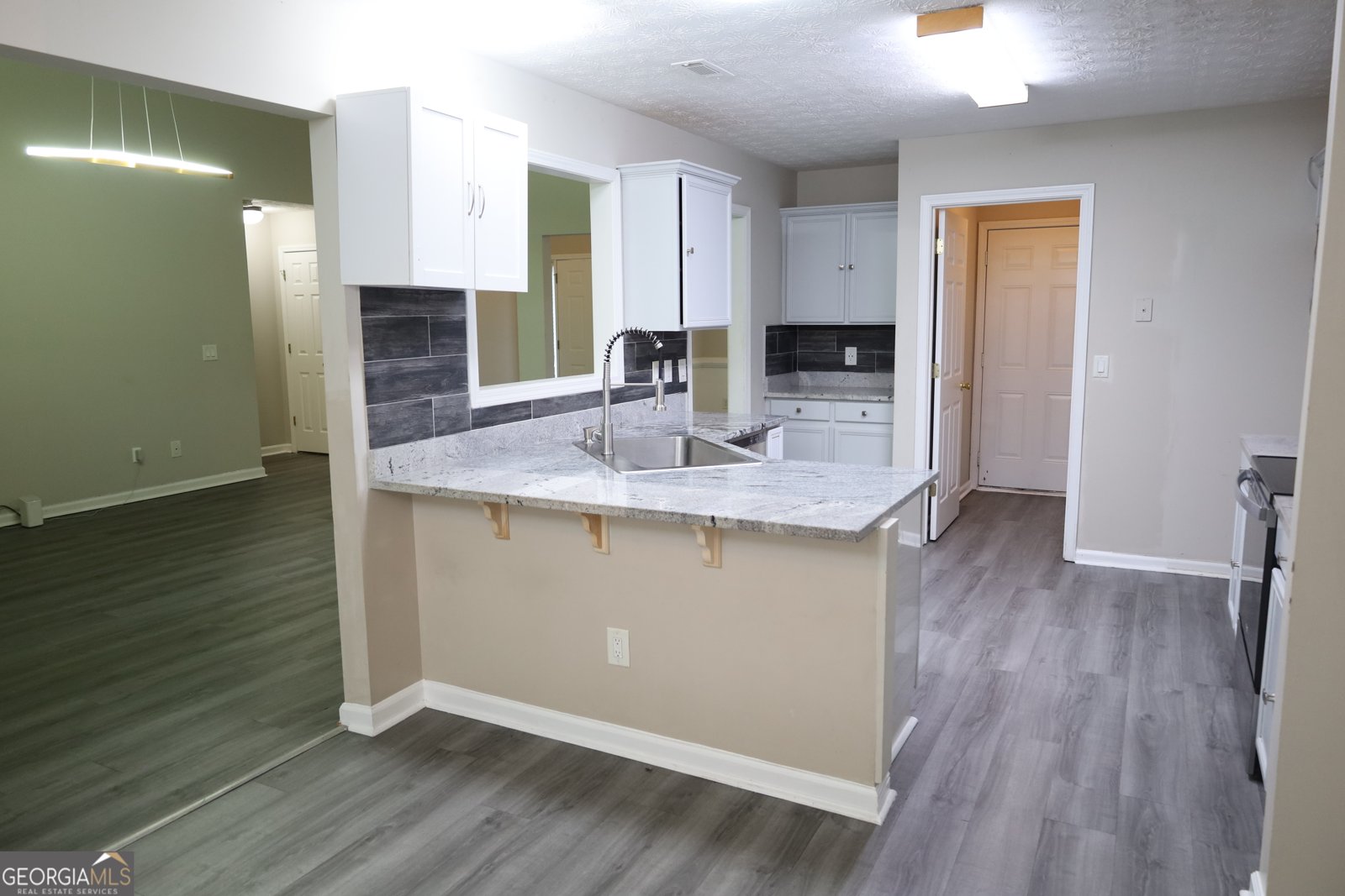 25 Castlehill Court Covington - 14