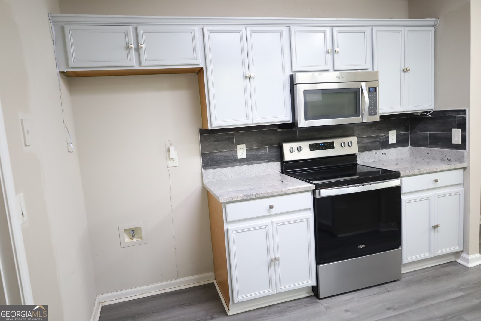 25 Castlehill Court Covington - 15