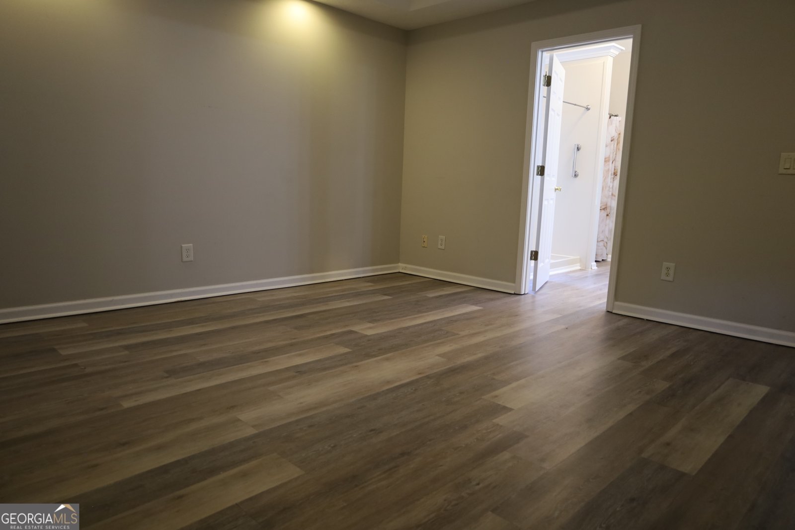 25 Castlehill Court Covington - 16