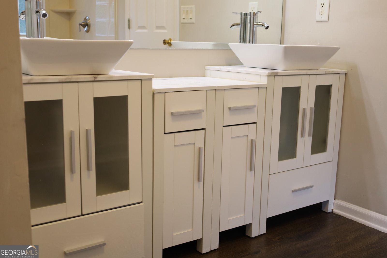 25 Castlehill Court Covington - 17