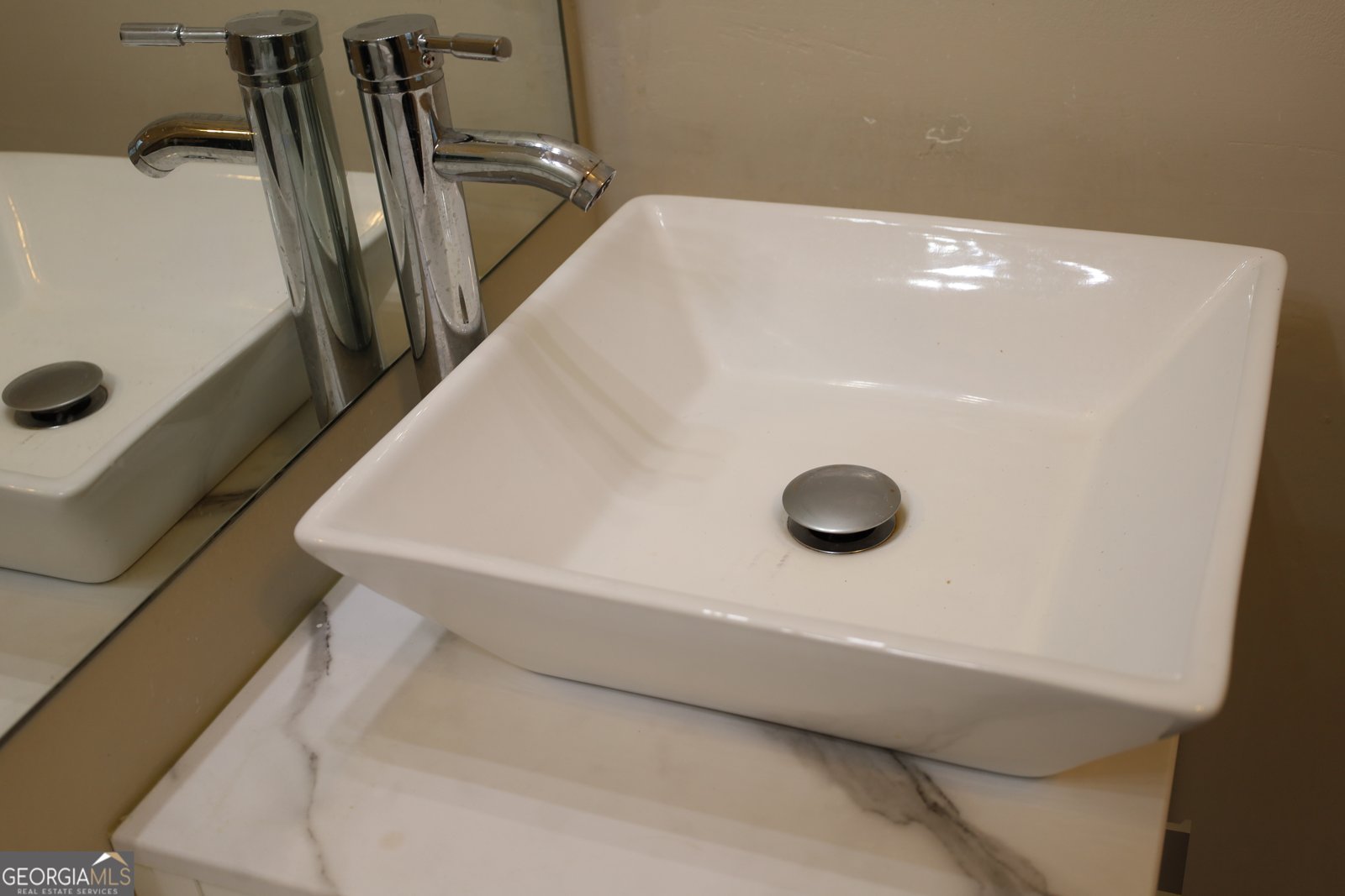 25 Castlehill Court Covington - 18