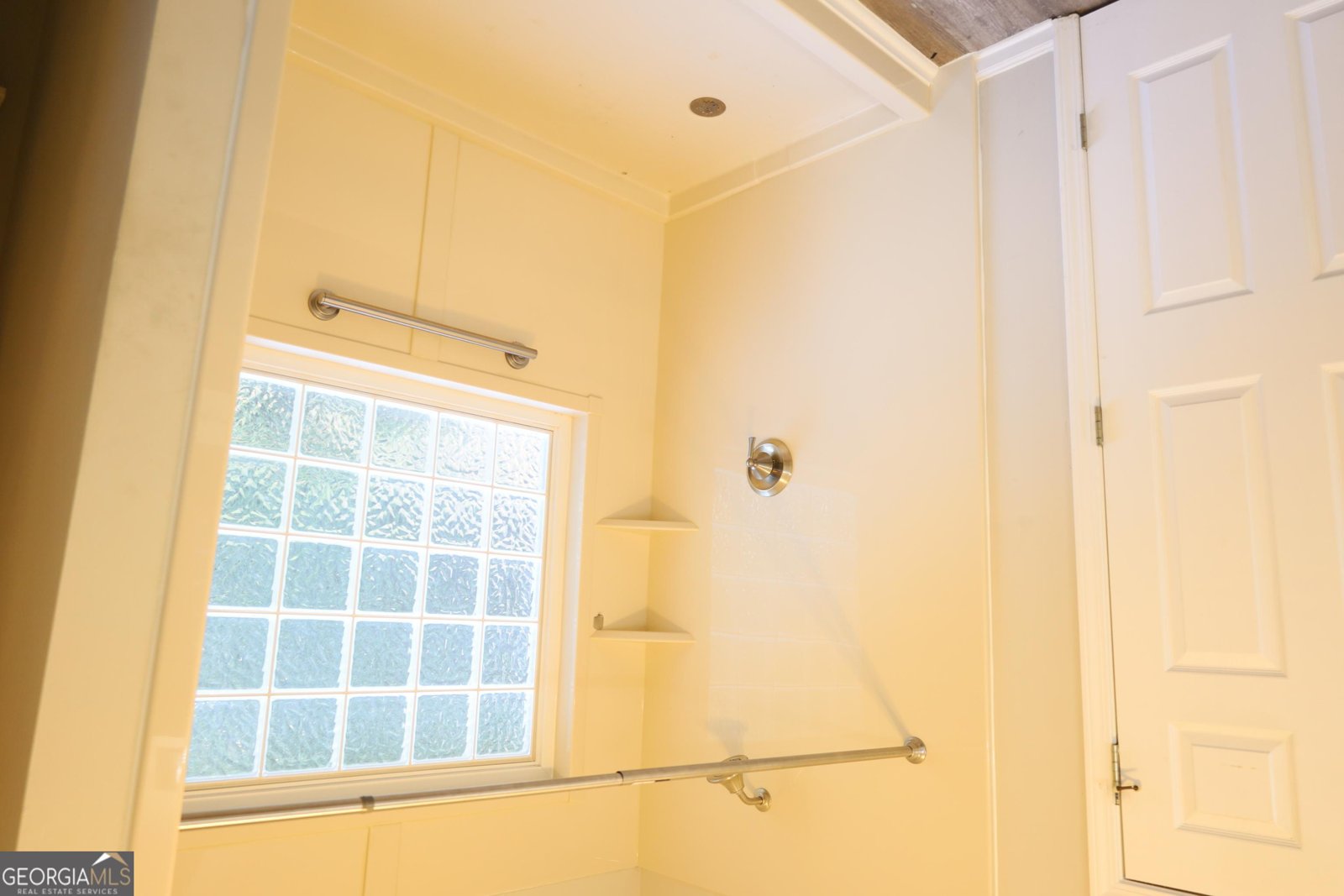 25 Castlehill Court Covington - 19