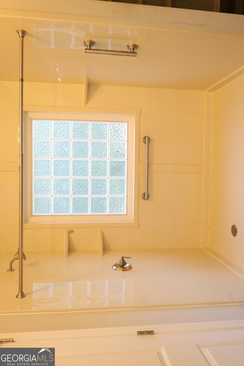 25 Castlehill Court Covington - 20