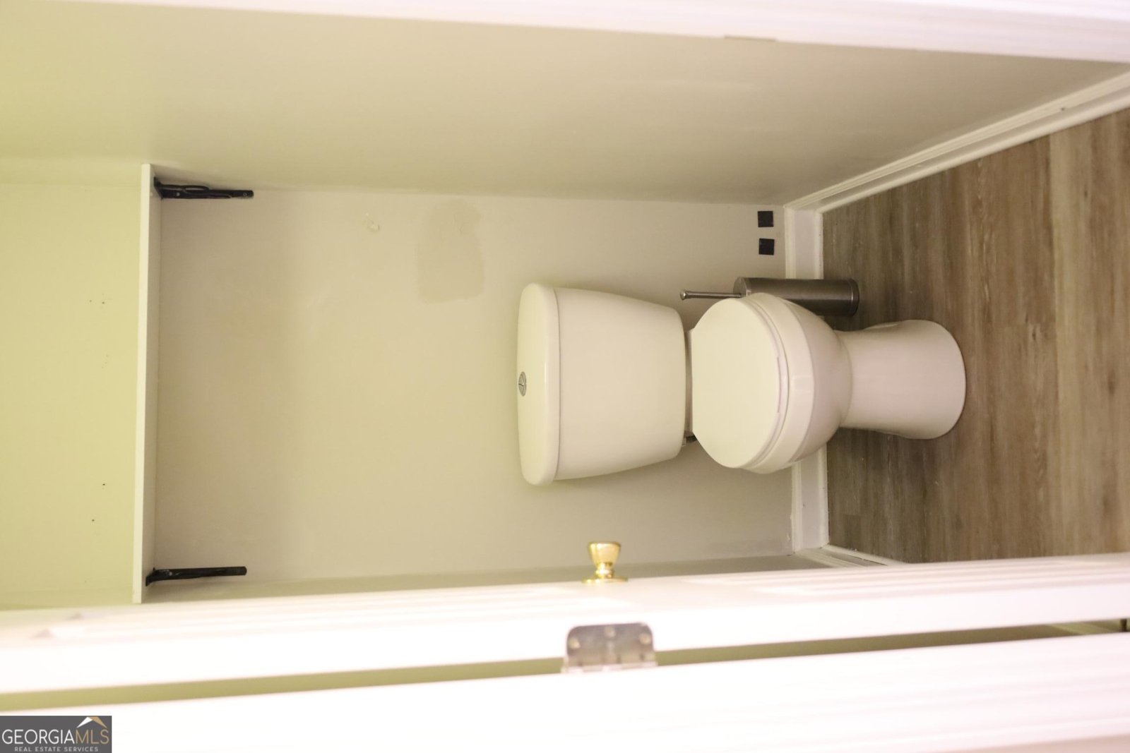 25 Castlehill Court Covington - 21