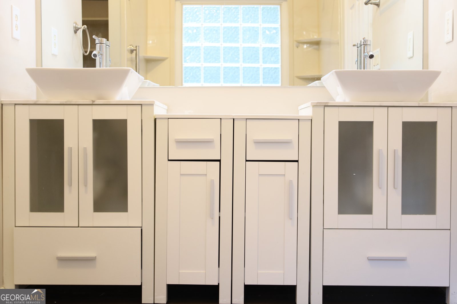 25 Castlehill Court Covington - 22