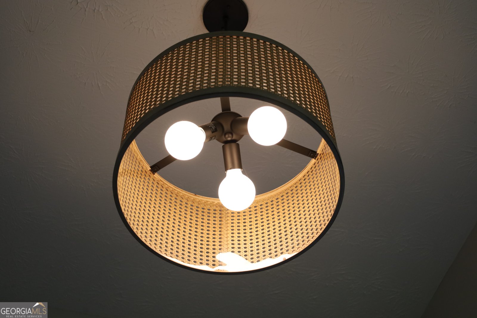 25 Castlehill Court Covington - 23