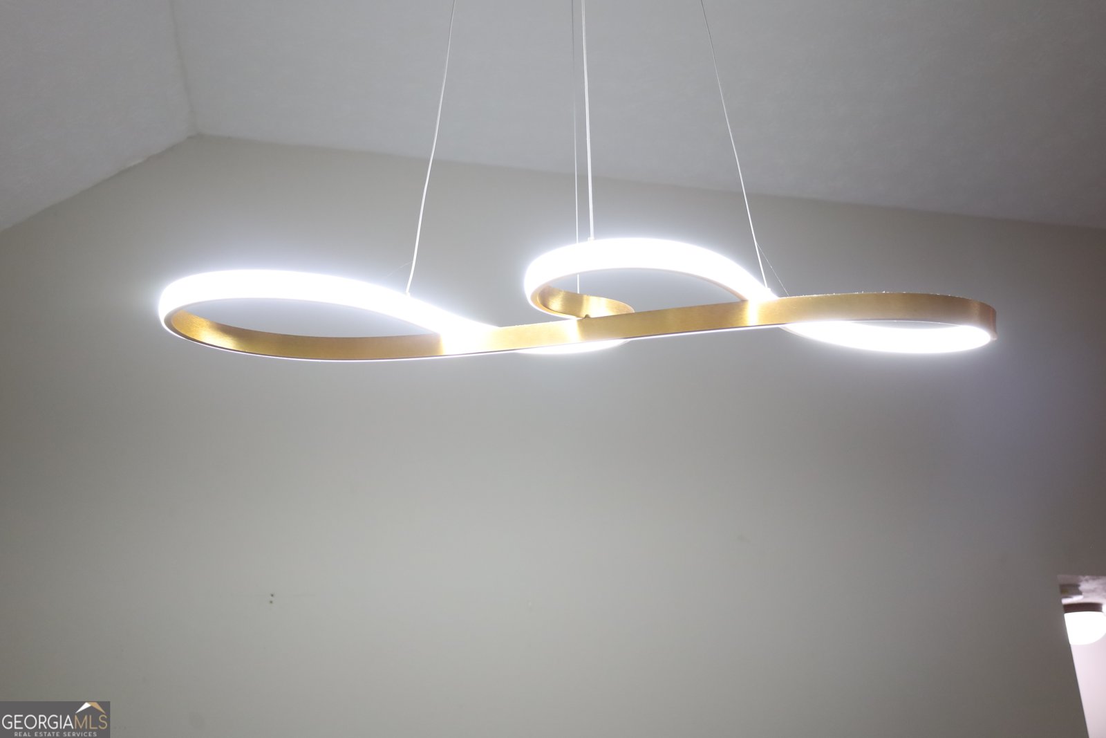 25 Castlehill Court Covington - 24