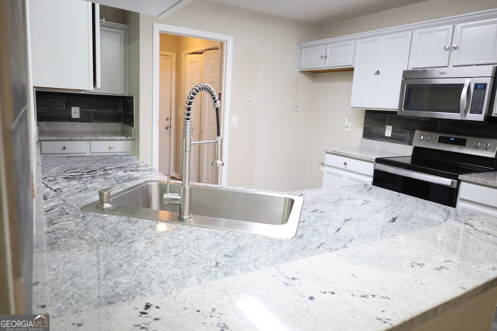 25 Castlehill Court Covington - 25