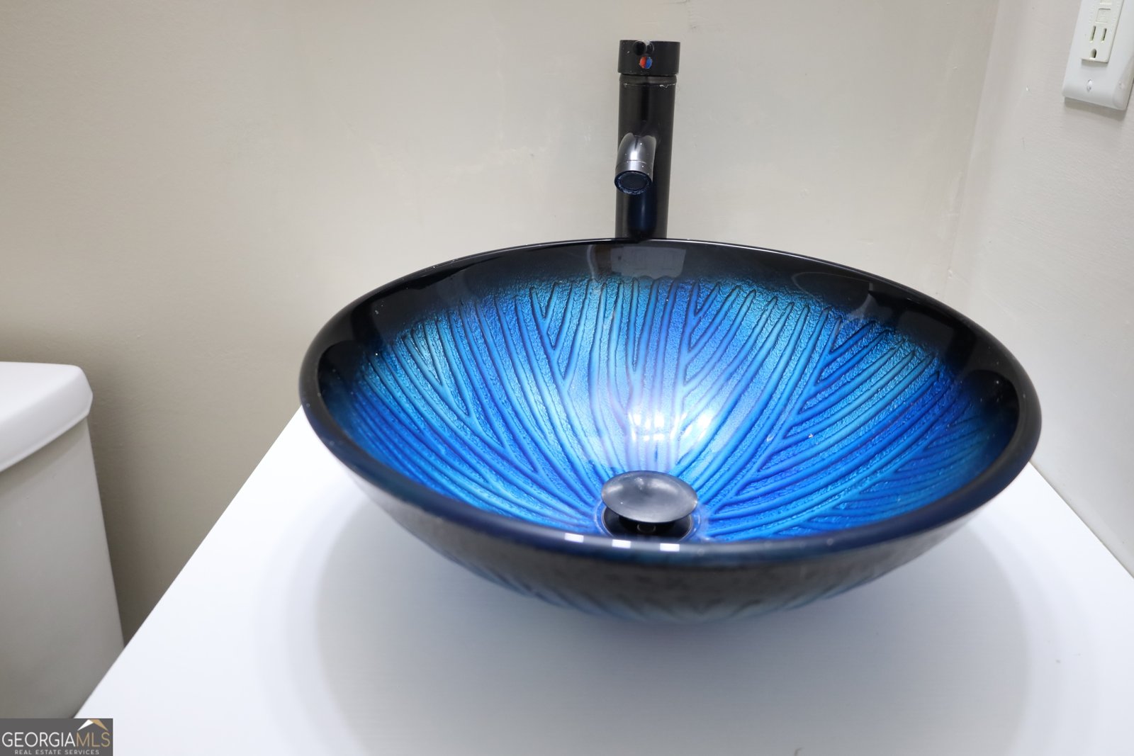 25 Castlehill Court Covington - 27