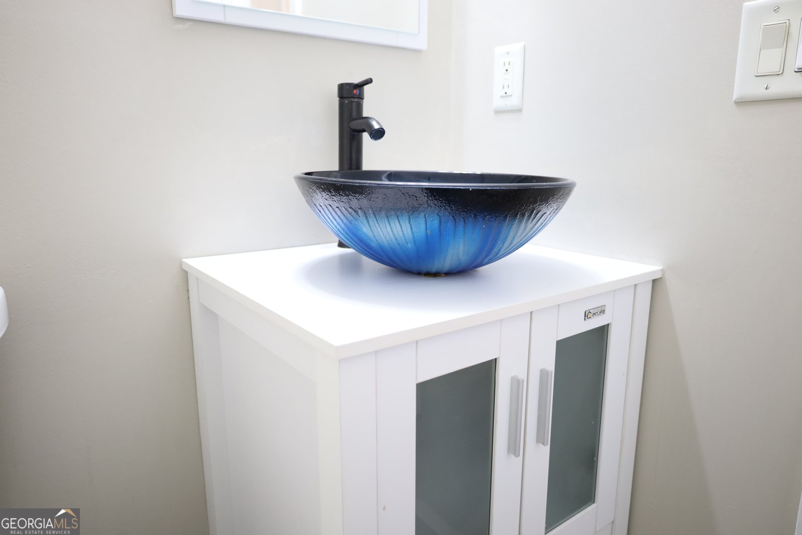 25 Castlehill Court Covington - 28