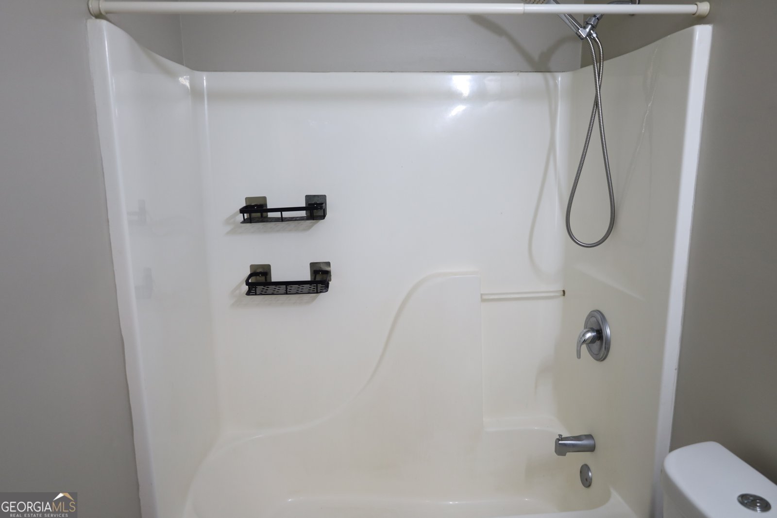 25 Castlehill Court Covington - 29