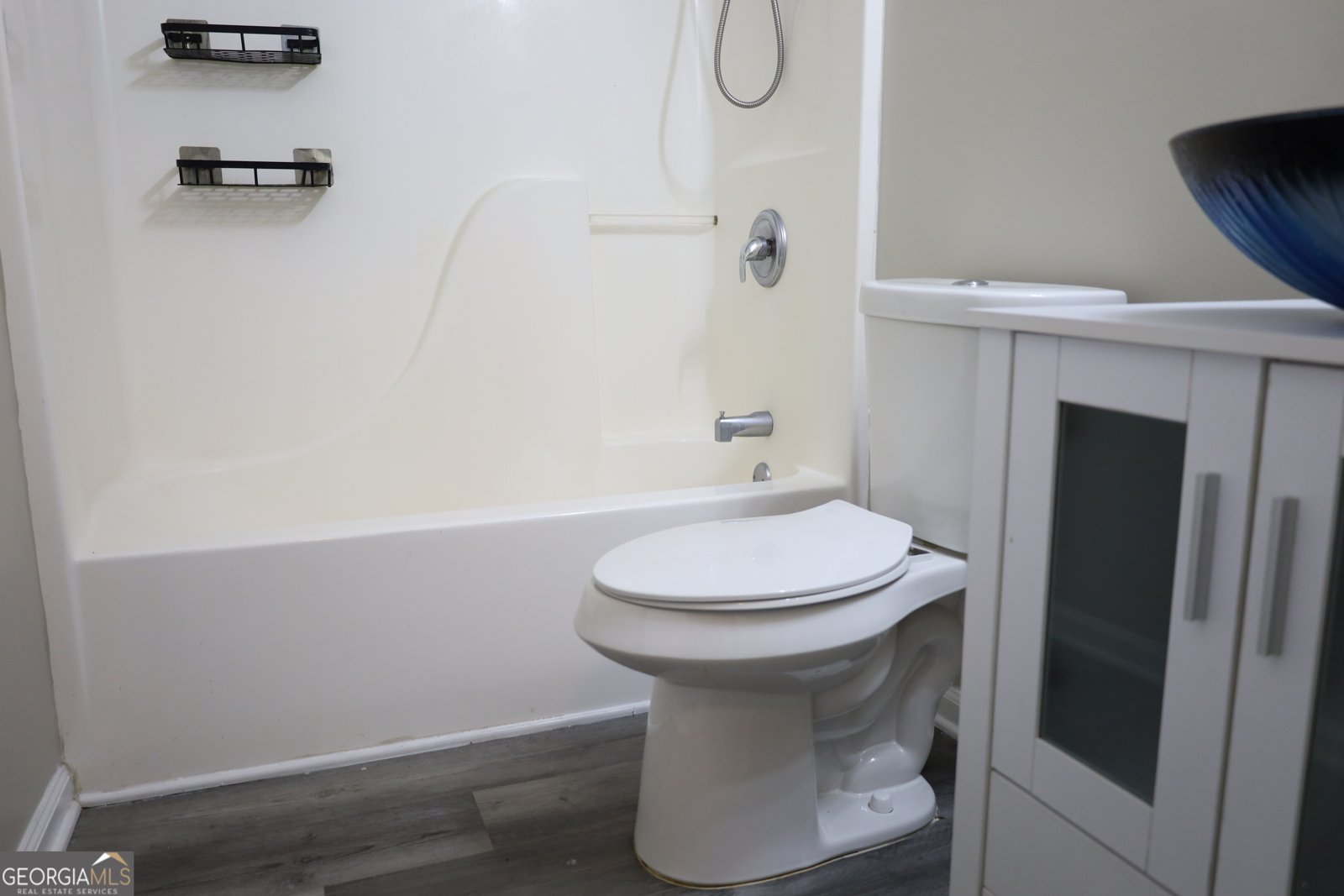 25 Castlehill Court Covington - 30