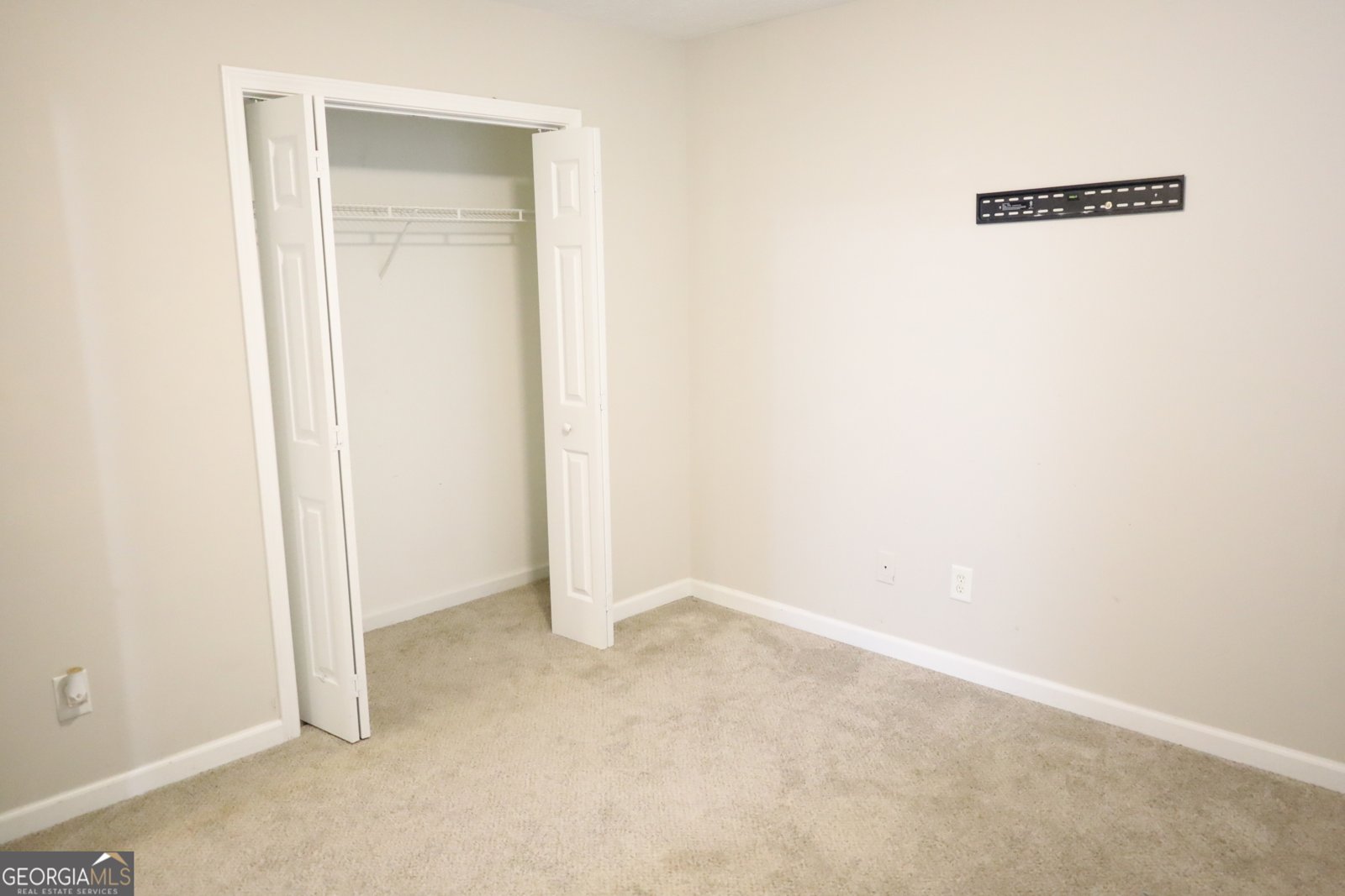 25 Castlehill Court Covington - 31