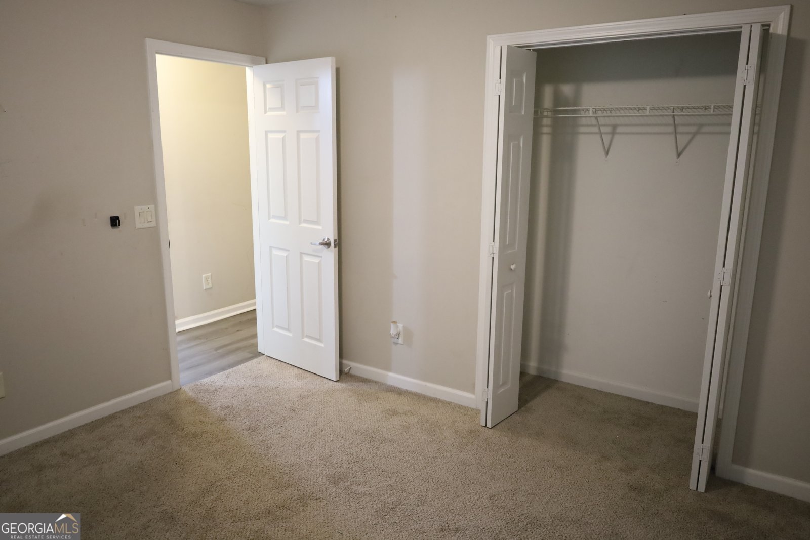 25 Castlehill Court Covington - 32