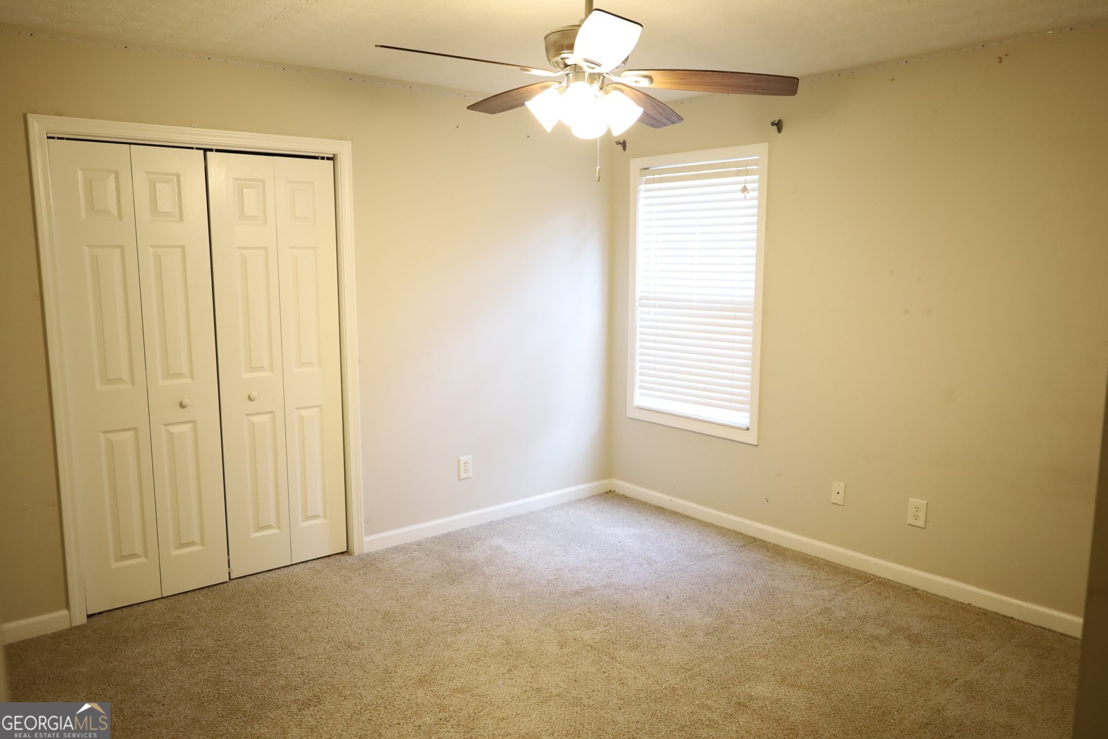 25 Castlehill Court Covington - 33