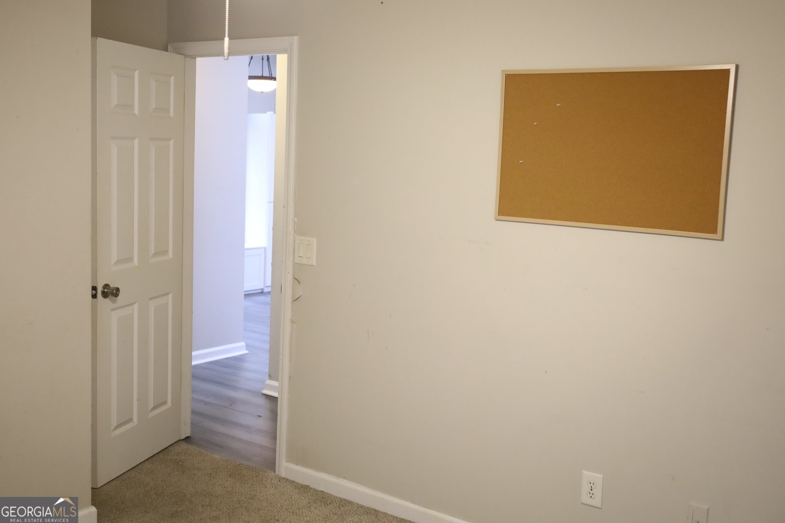 25 Castlehill Court Covington - 34