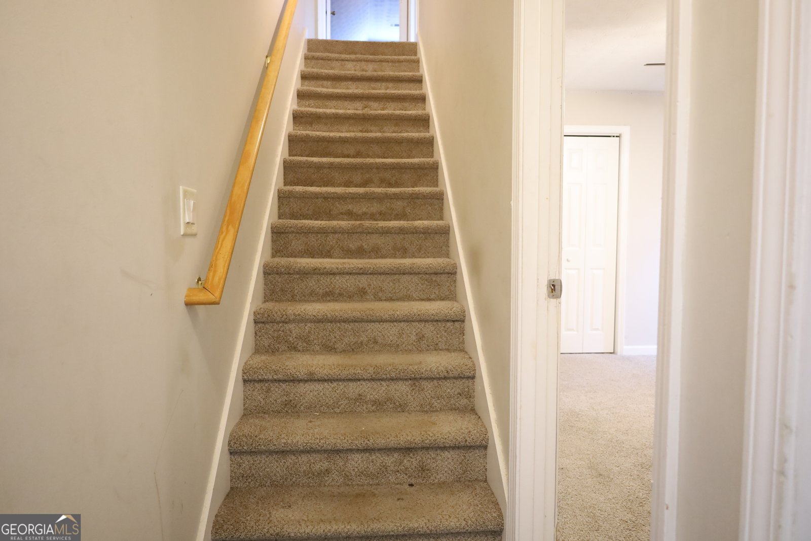 25 Castlehill Court Covington - 35