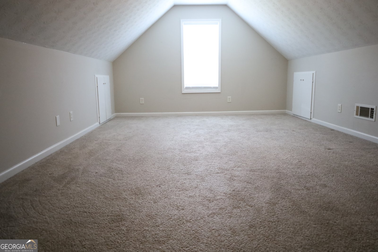 25 Castlehill Court Covington - 36