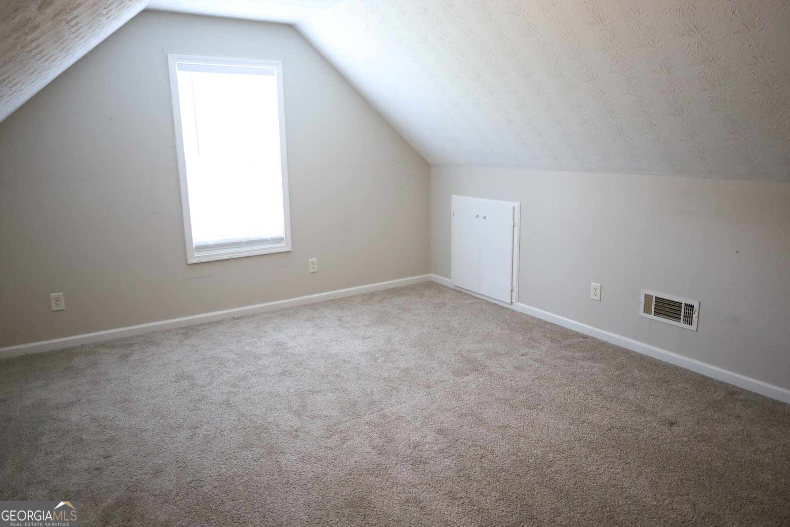 25 Castlehill Court Covington - 37