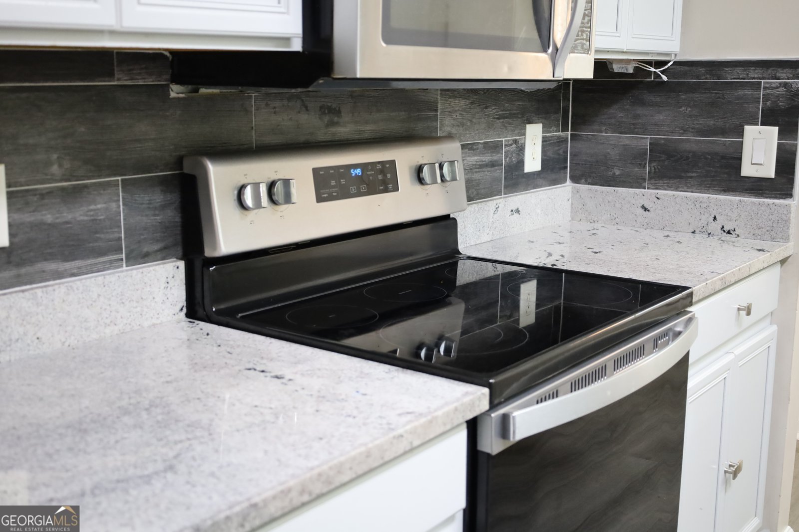 25 Castlehill Court Covington - 38