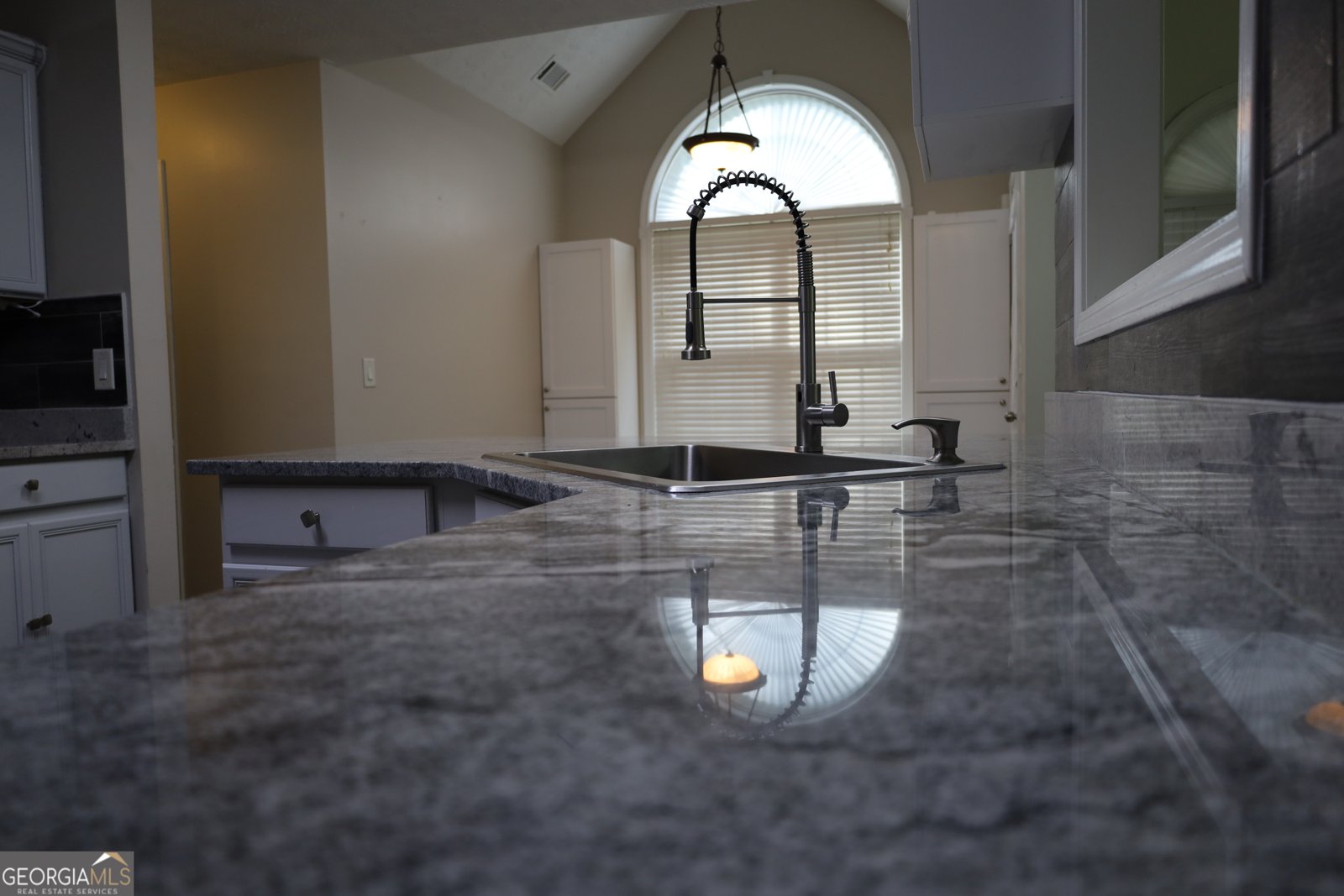 25 Castlehill Court Covington - 39