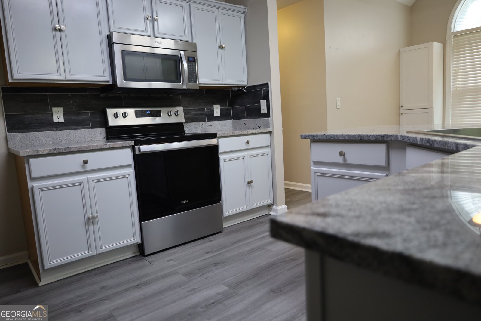 25 Castlehill Court Covington - 40