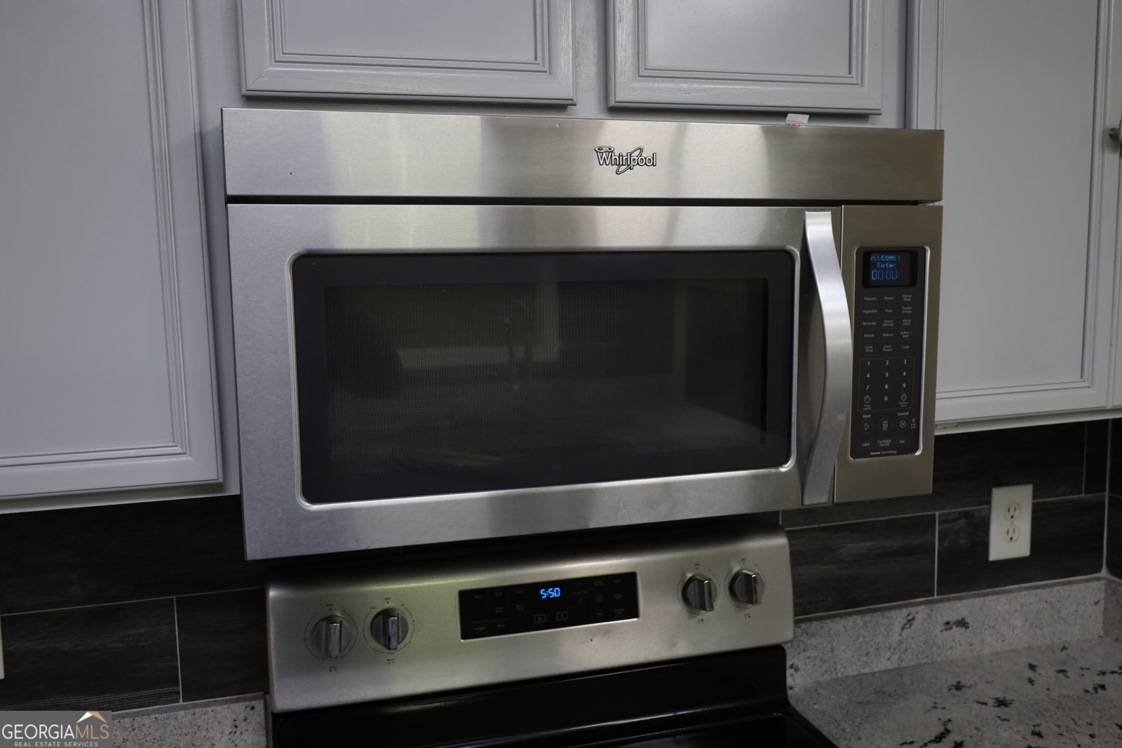 25 Castlehill Court Covington - 41