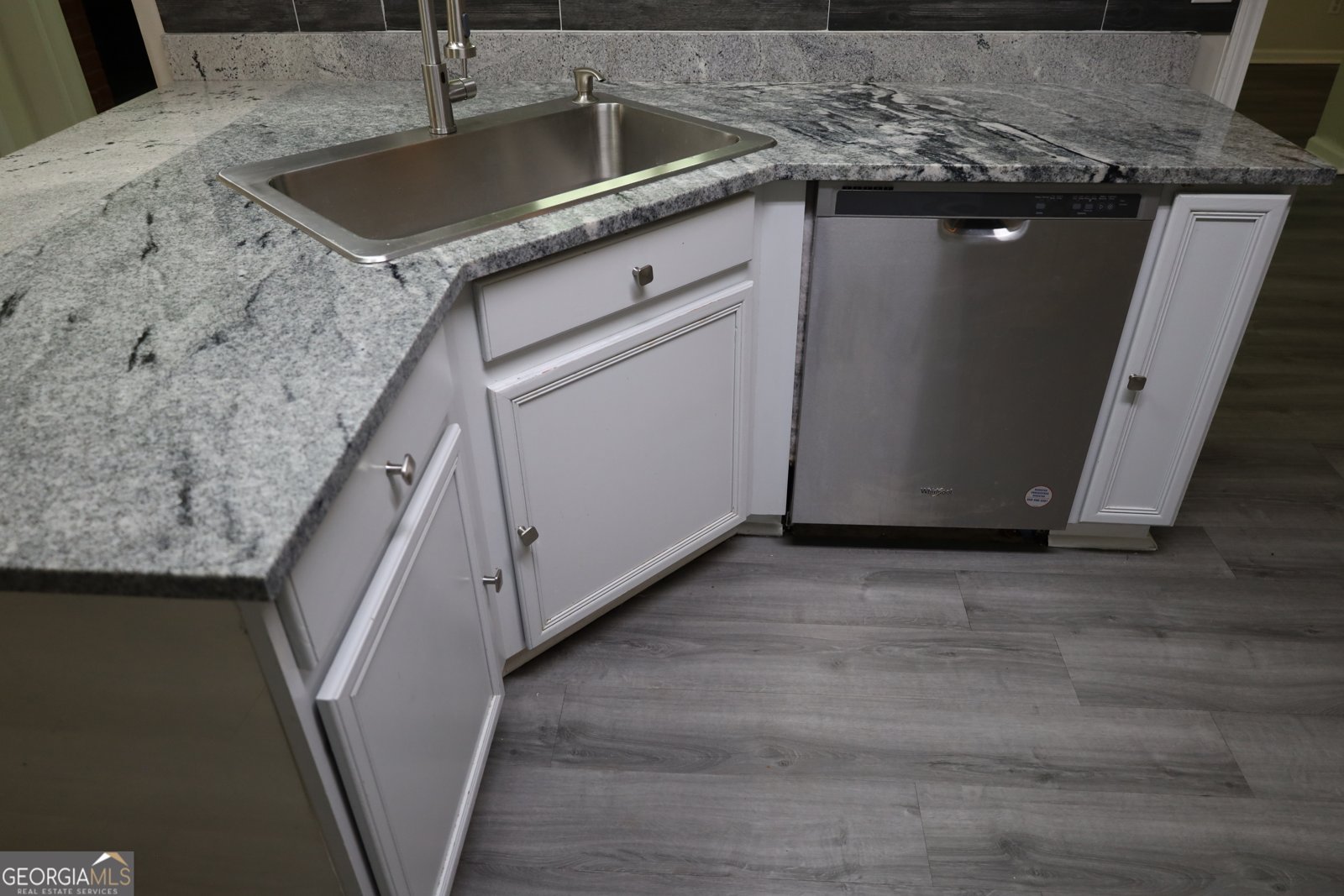 25 Castlehill Court Covington - 43